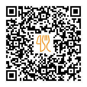 Menu QR de Bang Bao Home Food Drink