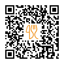 Menu QR de Brewsome Brewery