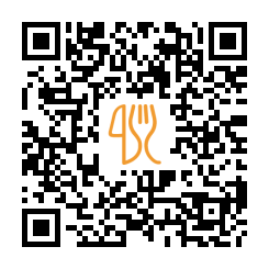 Menu QR de Il Sorriso