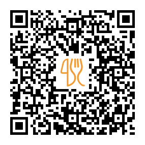 Menu QR de ก๋วยเตี๋ยวแม่ กาแฟลูก