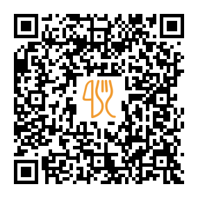 Menu QR de ส้มตำบ้านสวนจอมทอง