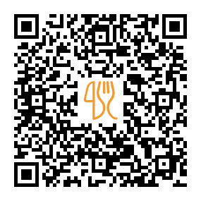 Carte QR de แม่เล็ก สมหวัง กุยช่าย ปอเปี๊ย ขนมจีบ