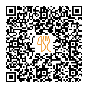 Menu QR de ไส้อั่วเมืองเหนือ ขายส่งไส้อั่วและรับผลิต ถูกที่สุดในเมืองไทย