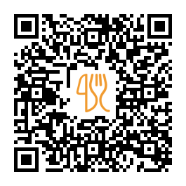 Menu QR de มากินเต๊กบ้านถ้ำ