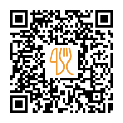 Menu QR de La Griglia