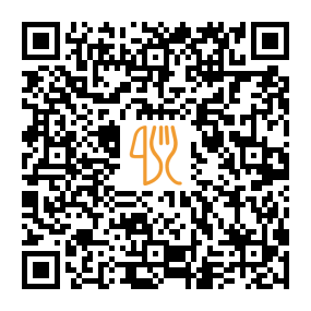 Menu QR de Cantucci Bistrô