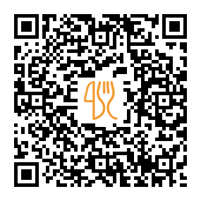 Menu QR de Huong's Vietnamese