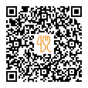 Menu QR de ร้านชายวัฒน์ ร้านที่ดีที่สุดในสามโลก