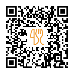 Menu QR de Lala Gyros