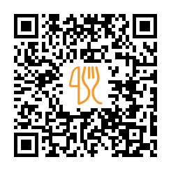 Menu QR de Primavera