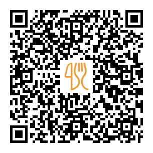 Menu QR de ร้าน นม “6” At หนองคาย มข วิทยาเขตหนองคาย