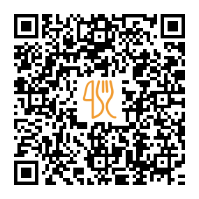 Menu QR de ที่พักเขาพระวิหารร้านฟ้าไสโฮมสเตย์