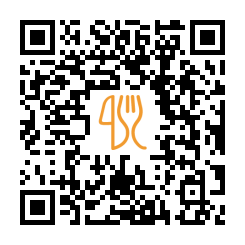 Menu QR de Aroy