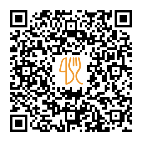 Menu QR de Cy Chinese Szechuan Cuisine