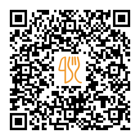 Menu QR de Chokdee Moo Thongkam