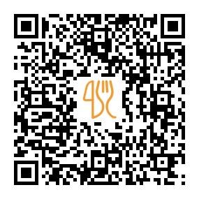 Menu QR de ร้านอาหารตามสั่งน้องขวัญข้าว