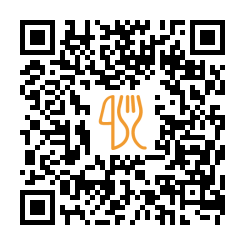 Menu QR de T Forum Edegem