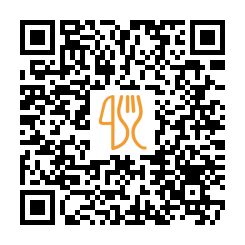 Menu QR de Lavendou