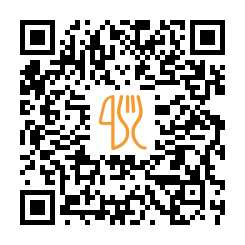 Menu QR de Cava 18