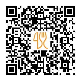 Menu QR de Imperador Sushi