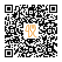 Menu QR de Makers Craft Brewery