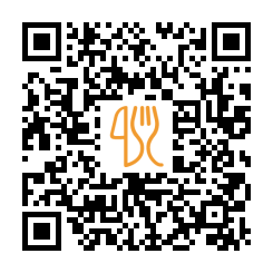 Menu QR de เจ๊เดือน