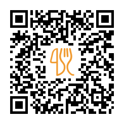 Menu QR de Sushi Arretado