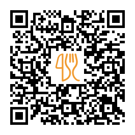 Menu QR de ป โภชนา แล้วแต่ปุ๊