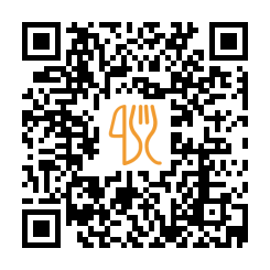 Carte QR de Inarm Shabu