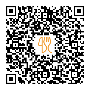 Menu QR de วัดแม่เชียงรายบน อำเภอแม่พริก จังหวัดลำปาง