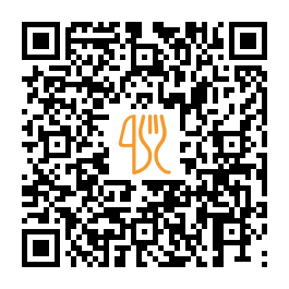 Menu QR de Pasticceria Varriale