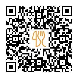 Menu QR de Pho Viet