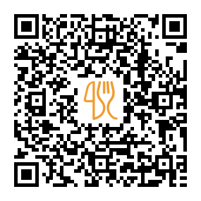 Menu QR de Wanderheim Brandenkopf