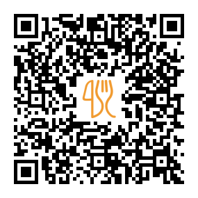 Menu QR de ร้านอาหารตะวัน​รัตน์ Tawanrat