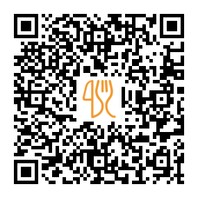 Menu QR de アマポーラ Xīn Sù ルミネ Diàn