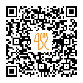 Menu QR de Pacific Cafe Sushi