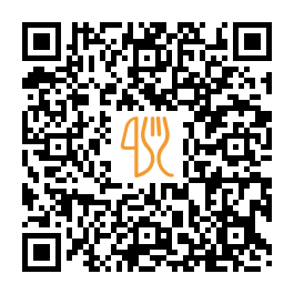 Menu QR de ร้านทับทิมสบเมย