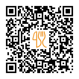 Menu QR de ร้านเมตตา 4