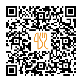 Menu QR de ร้านจามจุรี