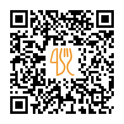 Menu QR de Sochic Cafe