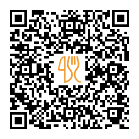 Menu QR de Cavagrande Laghetti