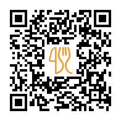 Menu QR de ร้านอิ่ม Aim