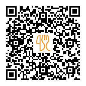 Menu QR de ไส้อั่วเผาเตาหลวงลำปาง