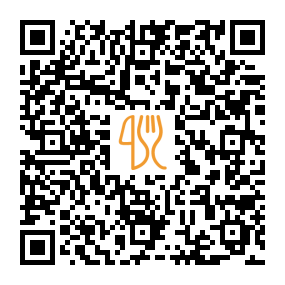 Menu QR de ก๋วยเตี๋ยวป้าสม หลังวัดลานสัก