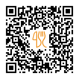 Menu QR de Krua Pha Kaeo