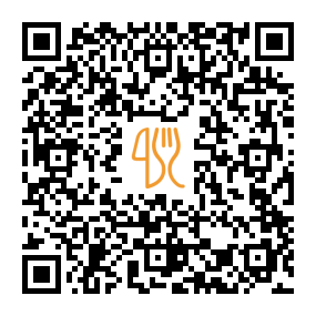 Menu QR de Pho Saigon