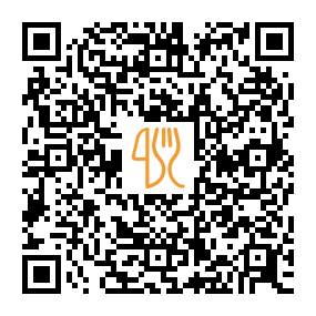 Menu QR de Ristorante Pizzeria Paddock