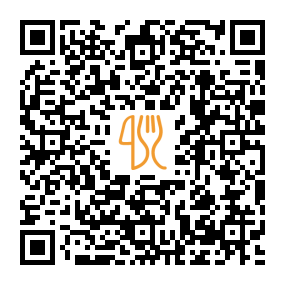 Menu QR de เรือนแก้วปลาเผานางรอง