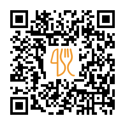 Menu QR de ลูกชิ้นกระทะเดือด