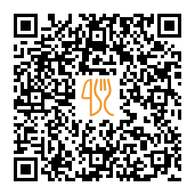 Menu QR de Sai Chaap Soya